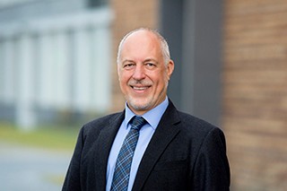 Hartwig Künzel