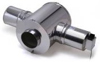 active resonator